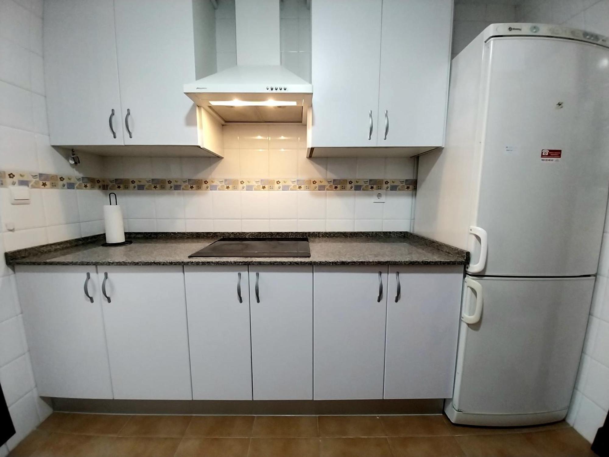 Top Suite Apartment Jerez Jardin Y Patio Jerez de la Frontera Exterior photo